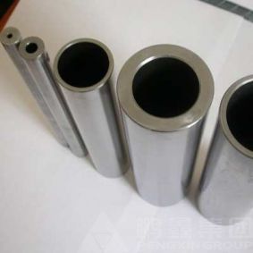 锻制承插焊管件