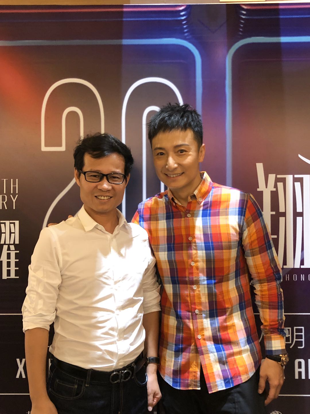 aa395d10baba3bc286ad268480c22b9