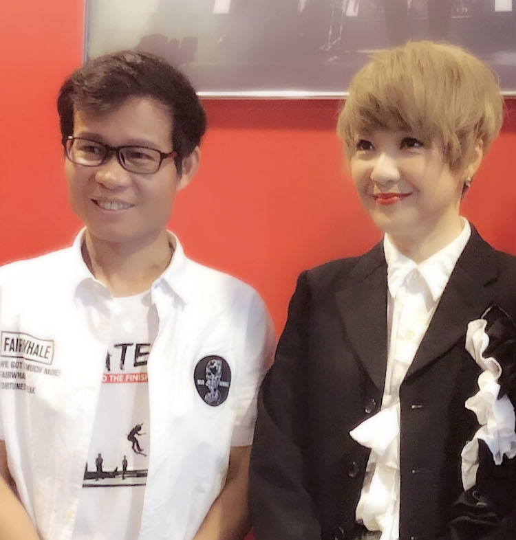 微信图片_202004061502012 副本