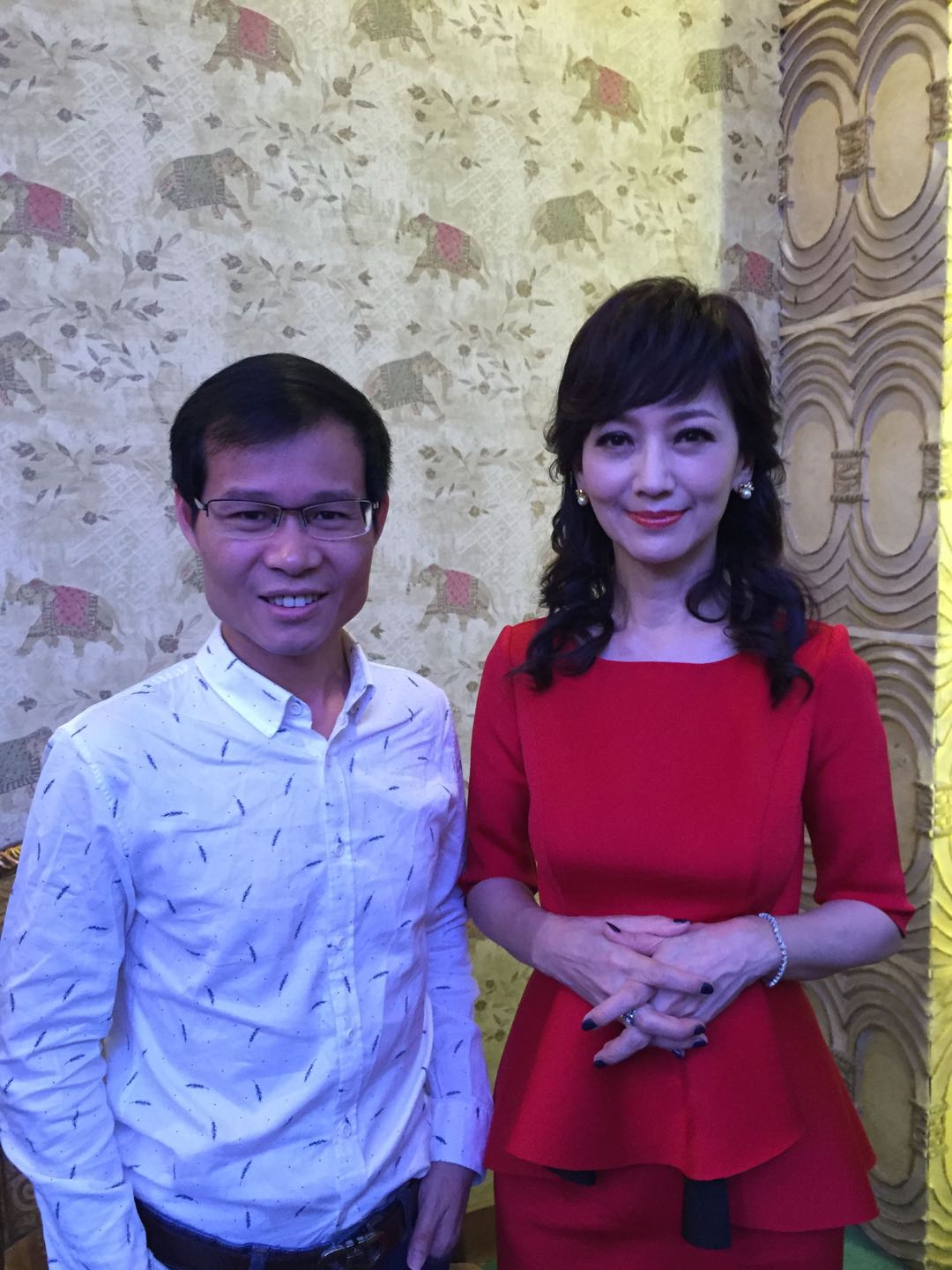 32605aec86115b66d2b2419be8d77e2