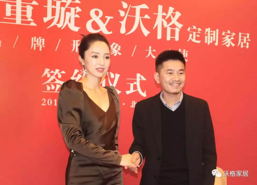 4b5720337ed740729cf47e07972b2f66