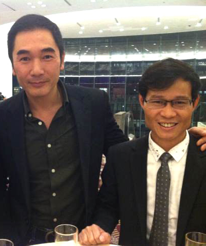 微信圖片_20200426202457