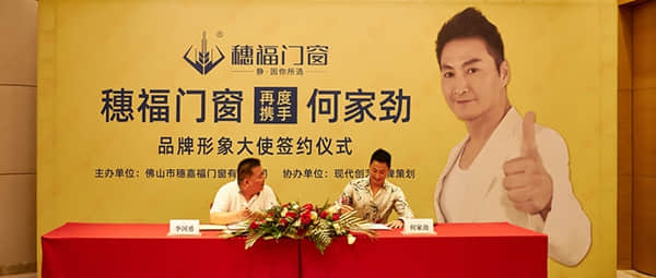 1b16b2b92a56eb7b2e0465416ce212e9