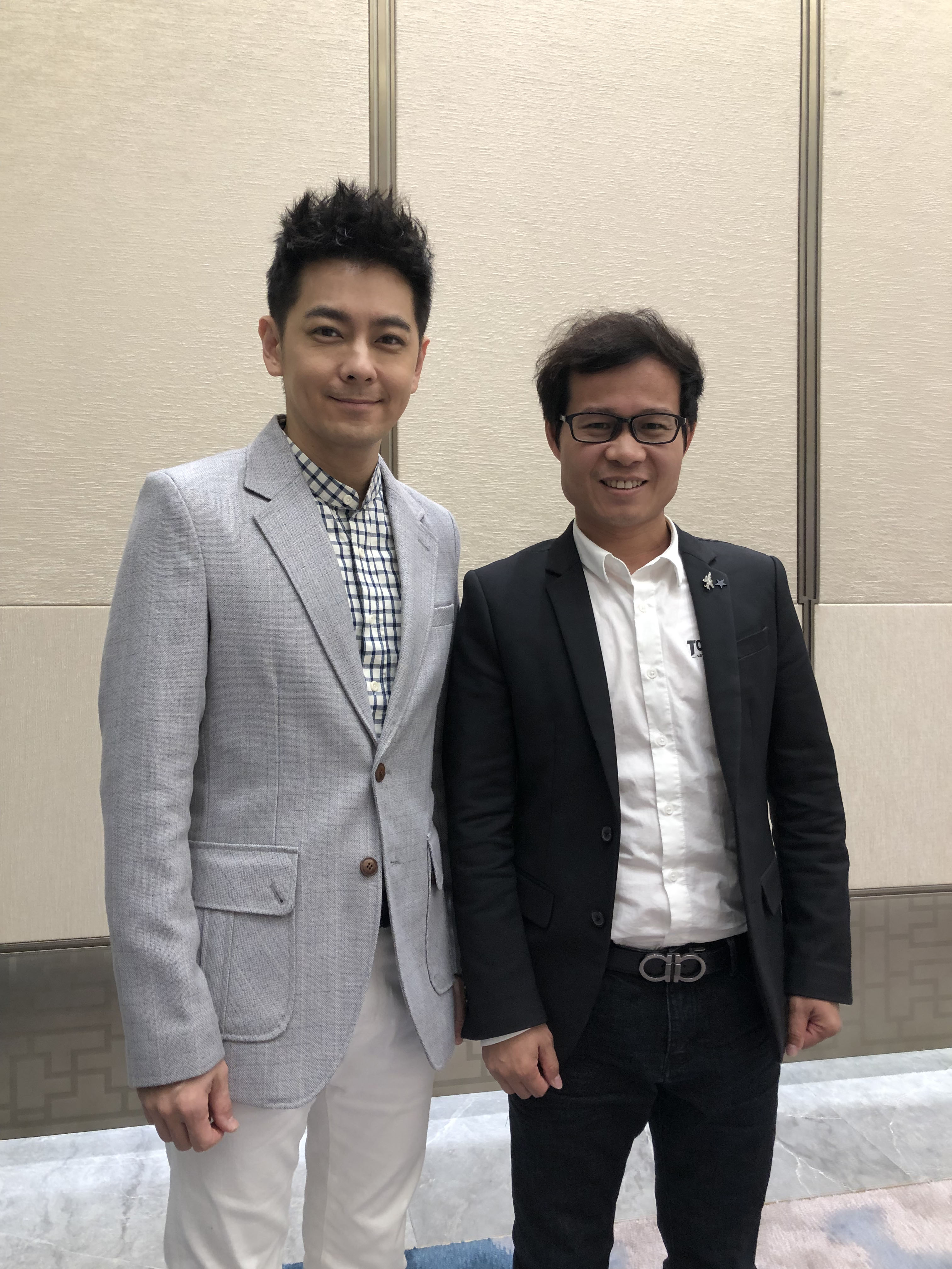 微信图片_202004161513228 副本