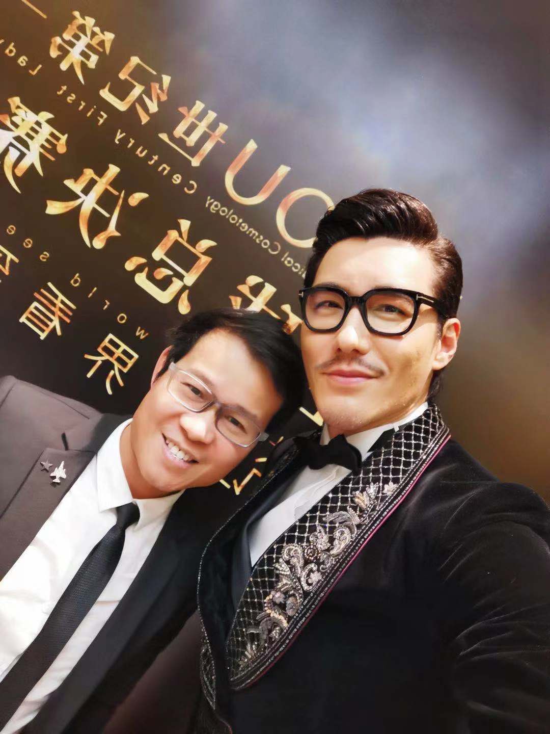 b5c4ebfea612b082c9fc0b6fe2d341a