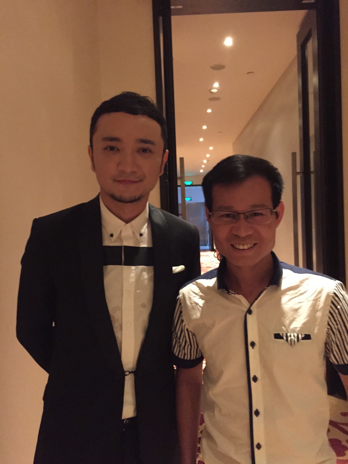 ce0fe73472ff905b8b72fdbefc3ae53