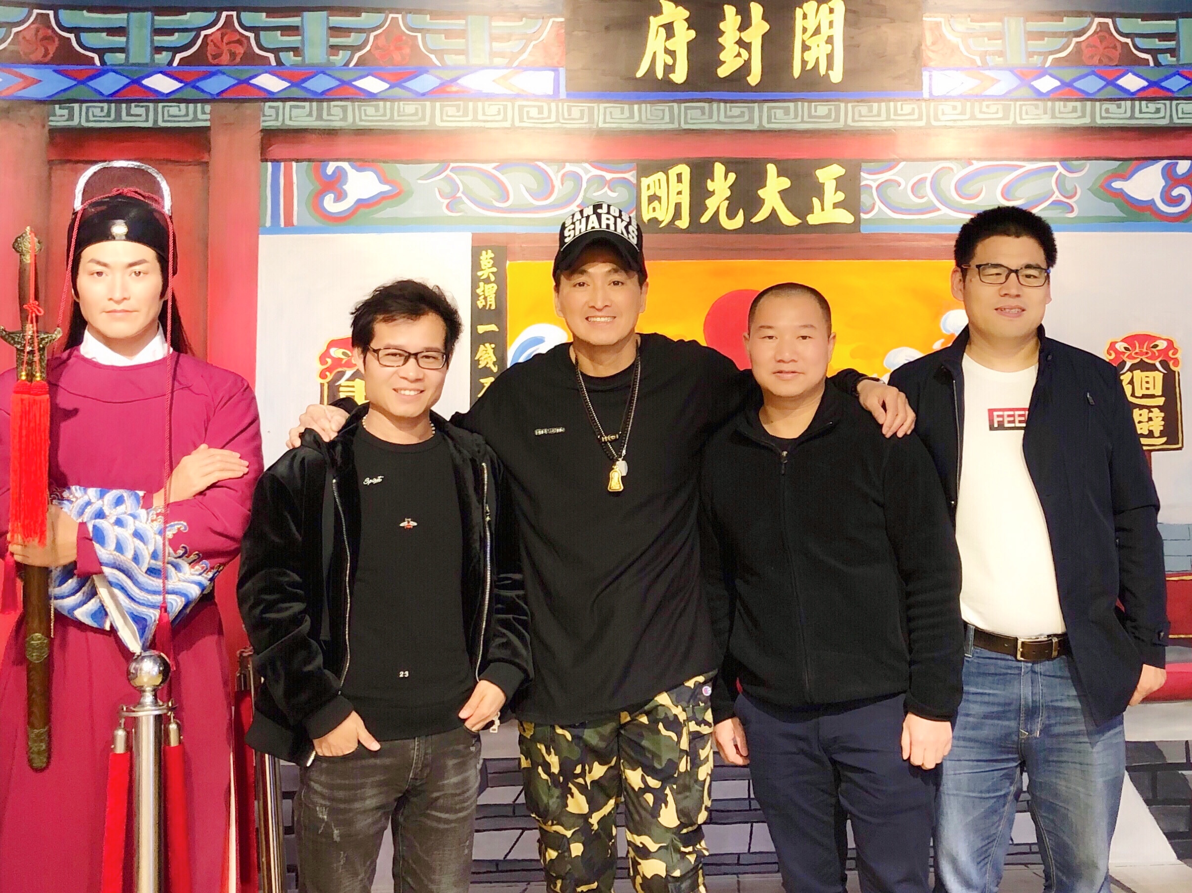 微信圖片_202004161513223