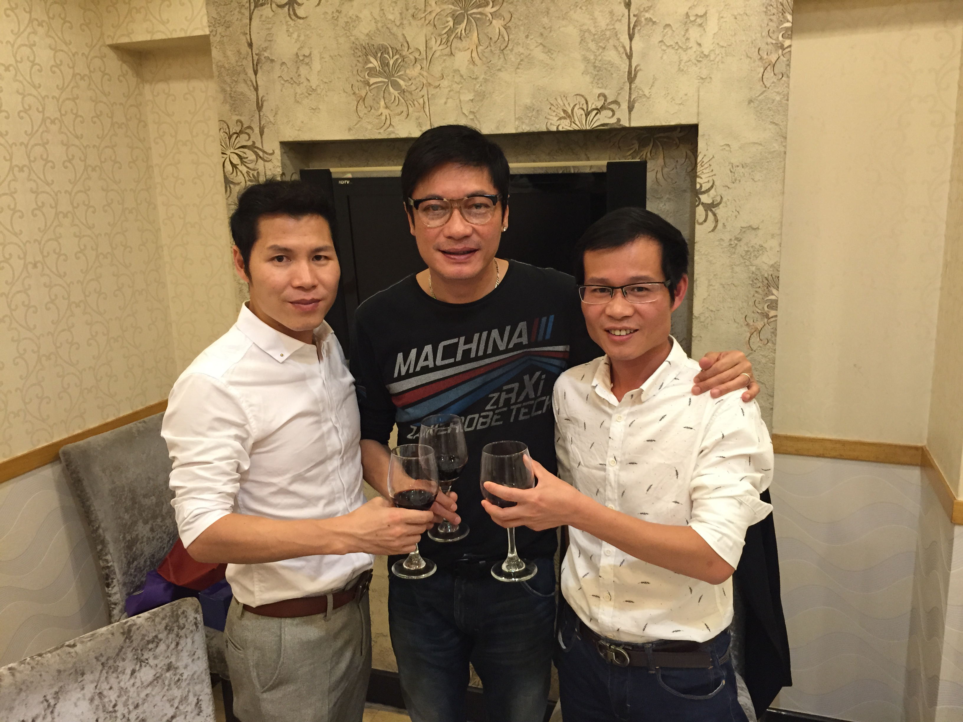 e544bc293c4f3e54fbc8d69081071b2