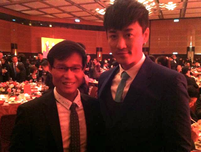 71978437e33876d19fb89baad565373