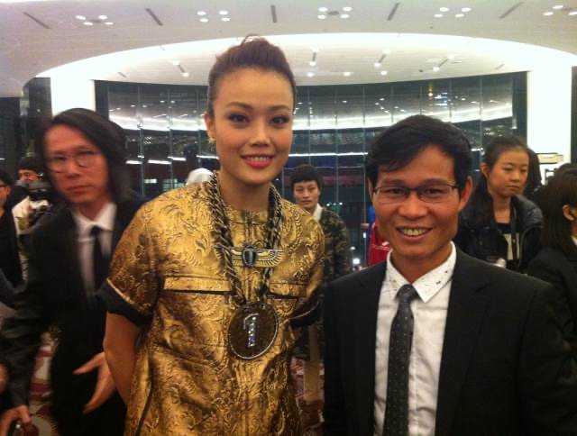 8e0f2bf8811a8ba62b4a8571c0fc66b