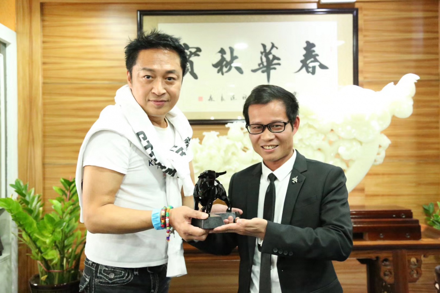 8724fcd26d2f3c9eb2501c5ce9017fa