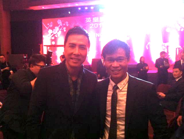 9a70d770df7b6c0e84ac3efc639586a