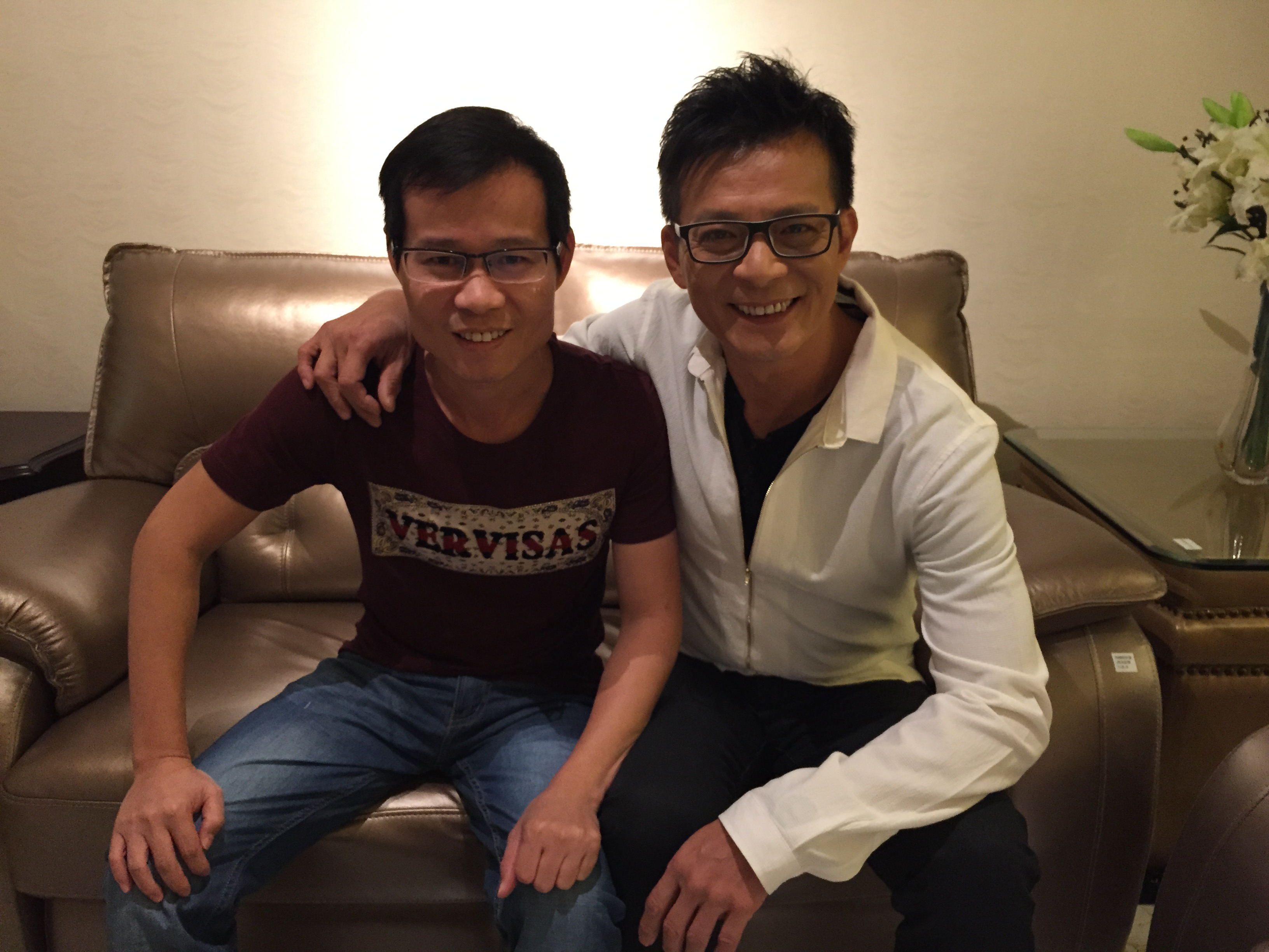 9b355c011d86d971c496b04a4ac317f