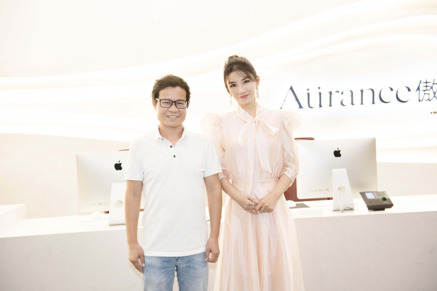 0a6e64bcdc2ef60bdb0e3d1701c4a02