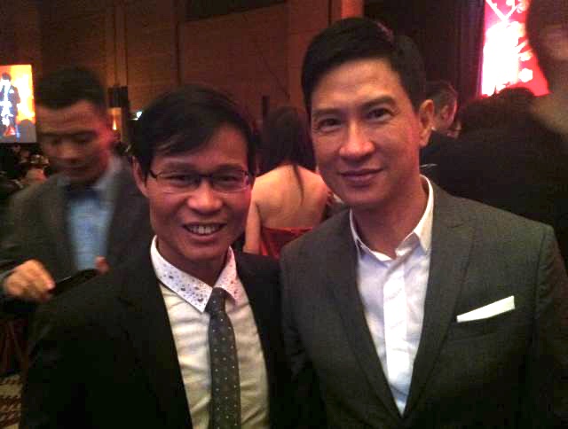 ca1207d2c2257e725b07527fb40f544