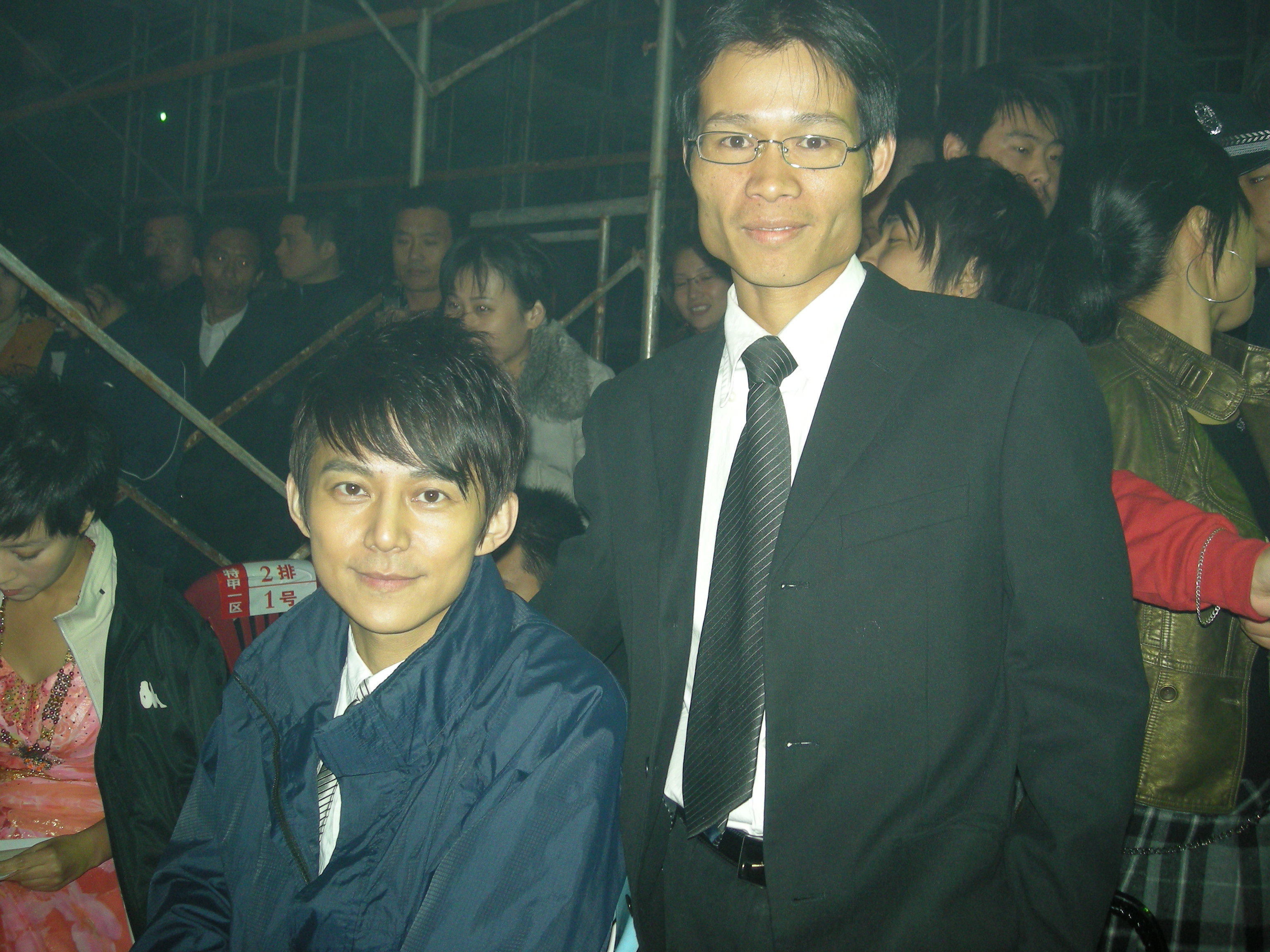 微信圖片_20200426203733