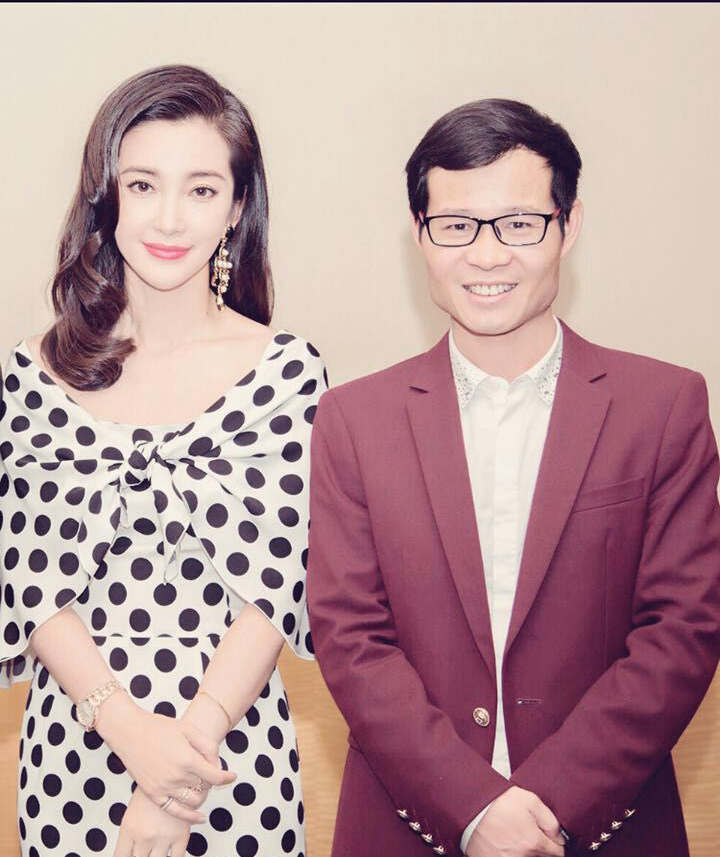 4a5d014f541687d4d575f79d6569606