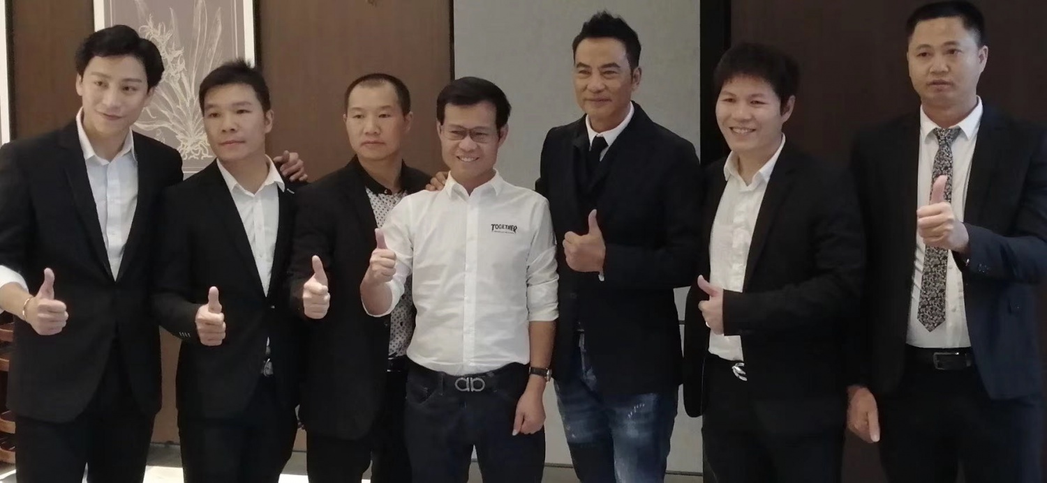 a5bed0407a68d73126de3d814d9a8d5