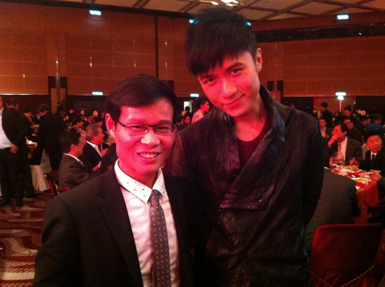 0f868ba71101bca8277caa72b402d1d