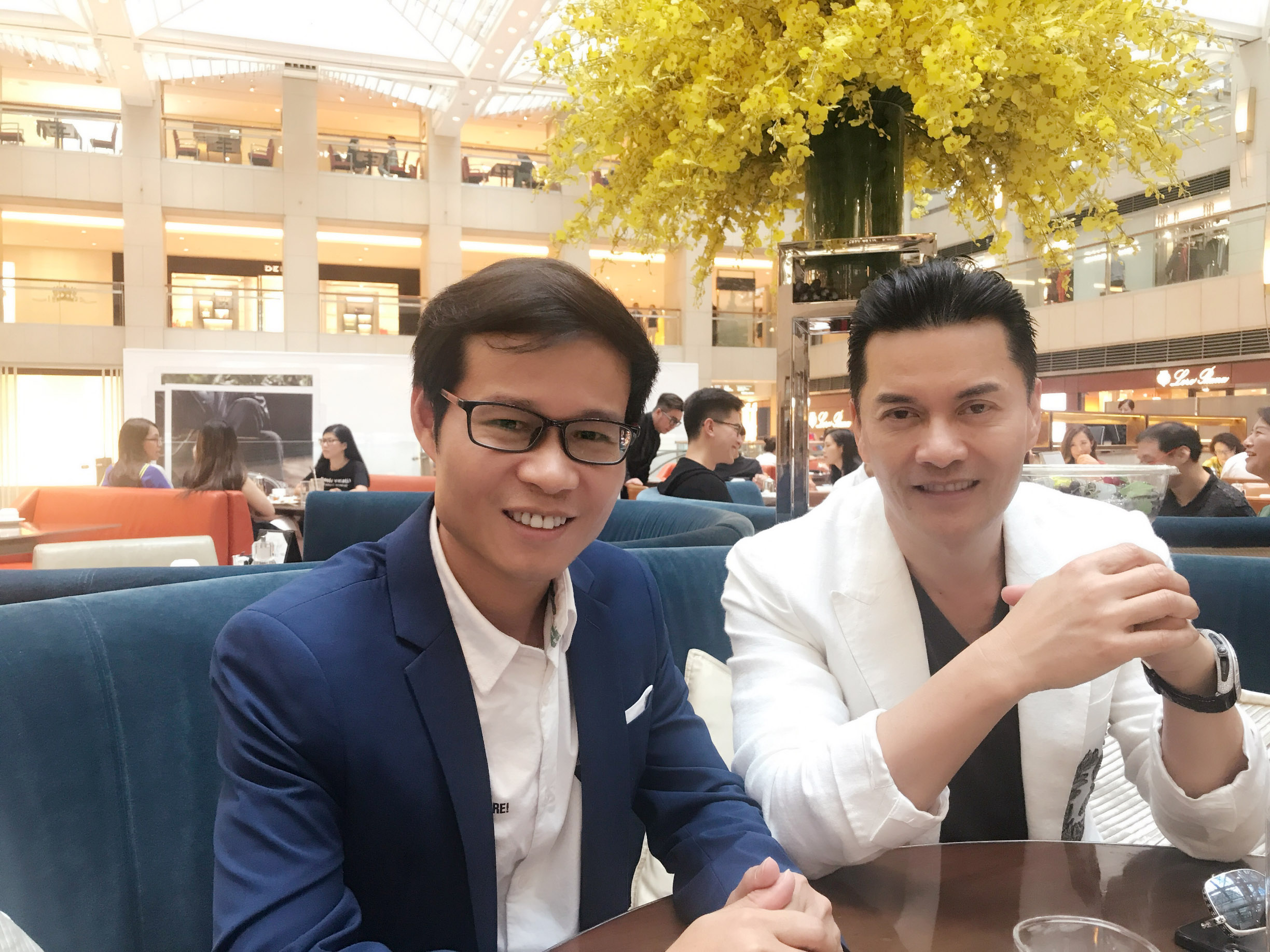 微信图片_20200426203316 副本