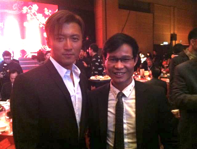 95d3082cbf1f4b8cf47c0660551d5ed