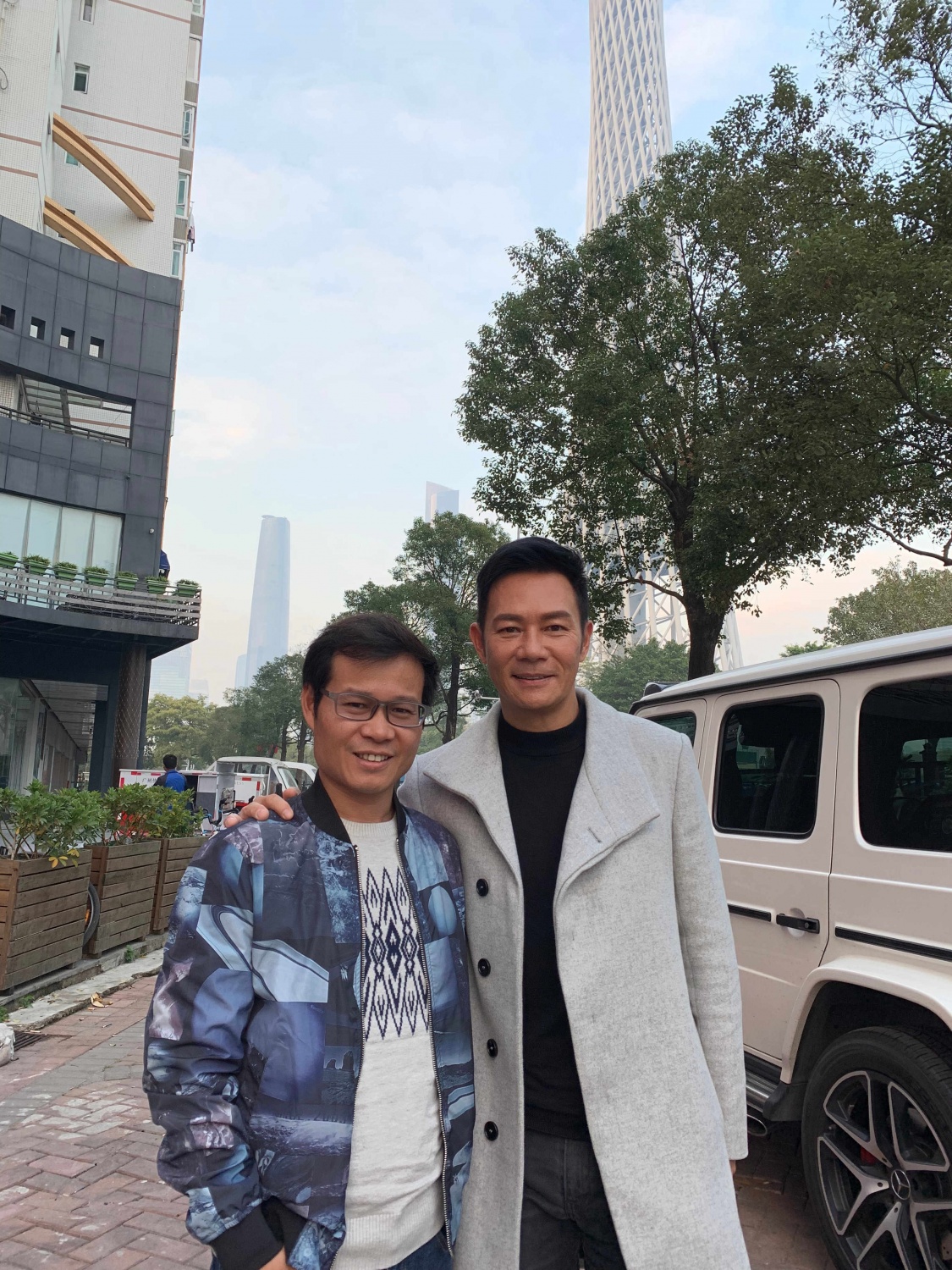 1700648820_wps圖片