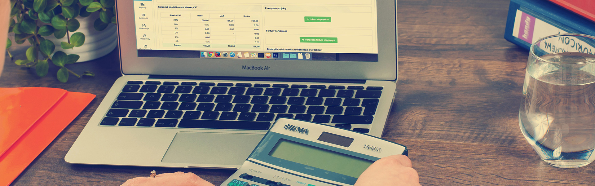 The difference betwe...